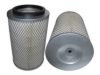 NEWHOLLAND 51333876 Air Filter
